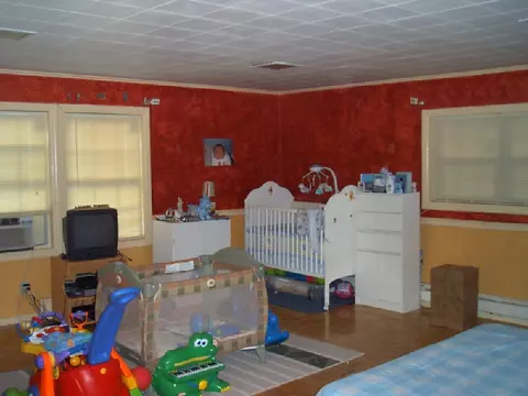 613 Old Post Rd, Edison, NJ 08817 photo 9