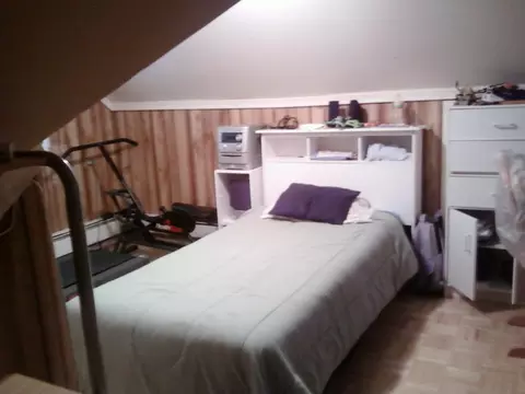613 Old Post Rd, Edison, NJ 08817 photo 2