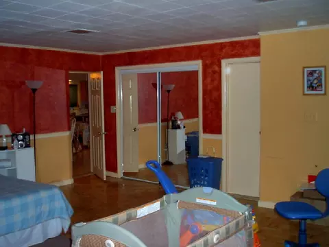 613 Old Post Rd, Edison, NJ 08817 photo 10