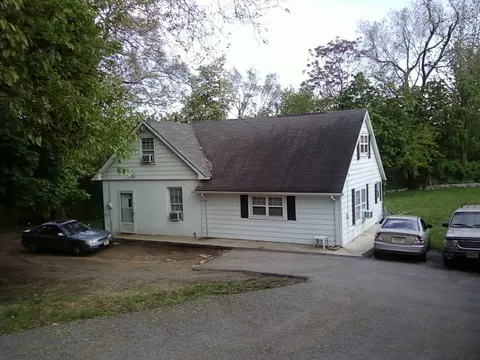 613 Old Post Rd, Edison, NJ 08817 photo 5