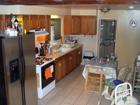 613 Old Post Rd, Edison, NJ 08817 photo 8
