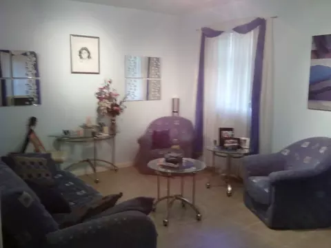 613 Old Post Rd, Edison, NJ 08817 photo 1