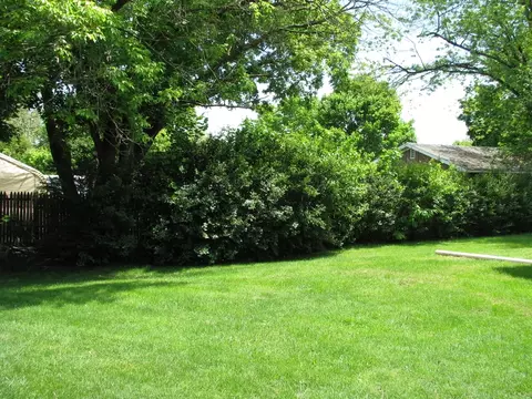 9 Lyons Ct, Phillipsburg, NJ 08865 photo 3