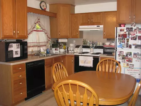 9 Lyons Ct, Phillipsburg, NJ 08865 photo 7