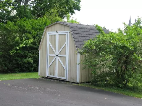 9 Lyons Ct, Phillipsburg, NJ 08865 photo 4
