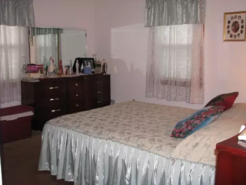 9 Lyons Ct, Phillipsburg, NJ 08865 photo 6