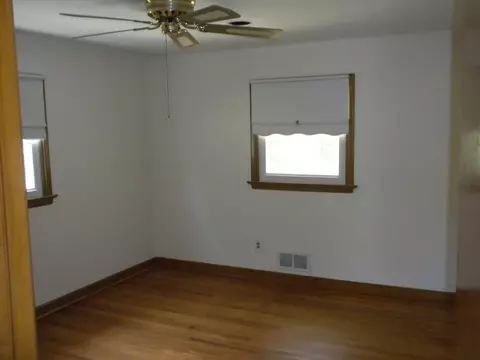 98 Fieldstone Dr, Springfield, NJ 07081 photo 7