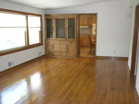 98 Fieldstone Dr, Springfield, NJ 07081 photo 3