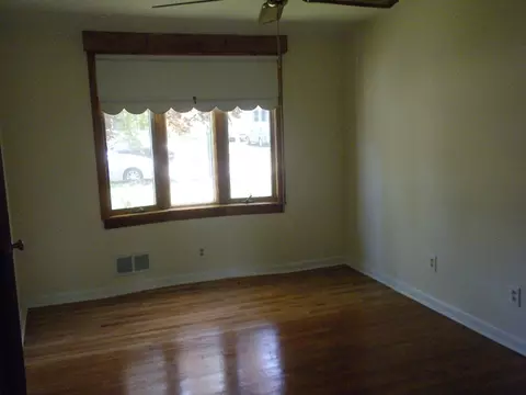 98 Fieldstone Dr, Springfield, NJ 07081 photo 6