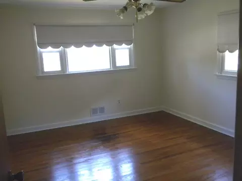 98 Fieldstone Dr, Springfield, NJ 07081 photo 9