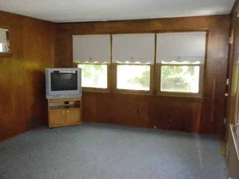 98 Fieldstone Dr, Springfield, NJ 07081 photo 5