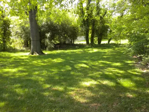 98 Fieldstone Dr, Springfield, NJ 07081 photo 12