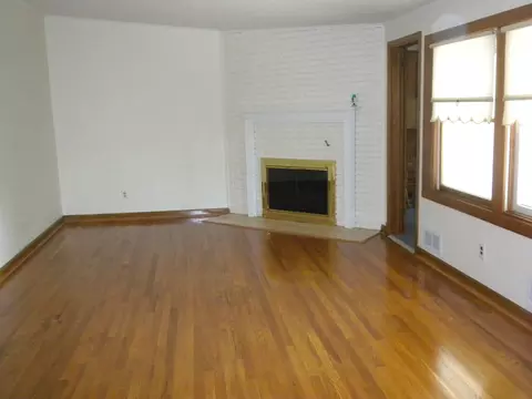 98 Fieldstone Dr, Springfield, NJ 07081 photo 2