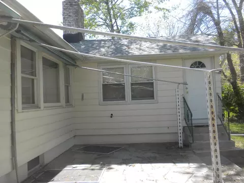 98 Fieldstone Dr, Springfield, NJ 07081 photo 11