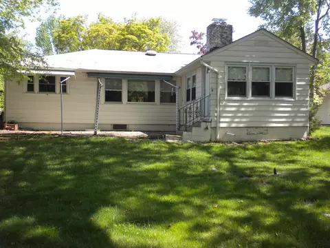 98 Fieldstone Dr, Springfield, NJ 07081 photo 10