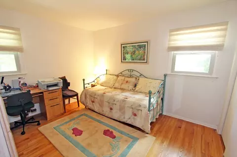 4 Andre Dr, Succasunna, NJ 07876 photo 13