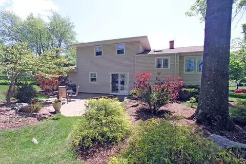 4 Andre Dr, Succasunna, NJ 07876 photo 17