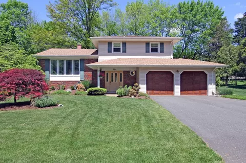 4 Andre Dr, Succasunna, NJ 07876 photo 1