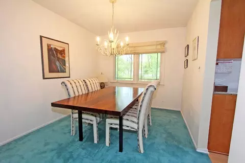 4 Andre Dr, Succasunna, NJ 07876 photo 9