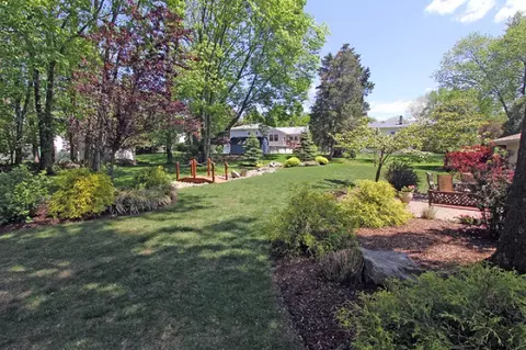 4 Andre Dr, Succasunna, NJ 07876 photo 18