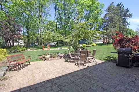 4 Andre Dr, Succasunna, NJ 07876 photo 19