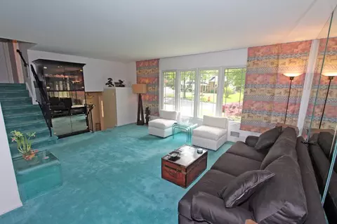 4 Andre Dr, Succasunna, NJ 07876 photo 7