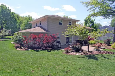 4 Andre Dr, Succasunna, NJ 07876 photo 16