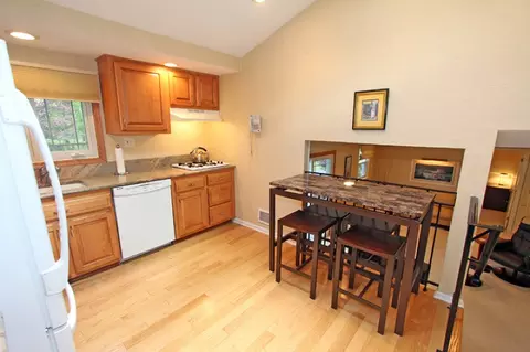 4 Andre Dr, Succasunna, NJ 07876 photo 3