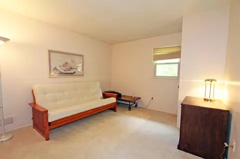 4 Andre Dr, Succasunna, NJ 07876 photo 12