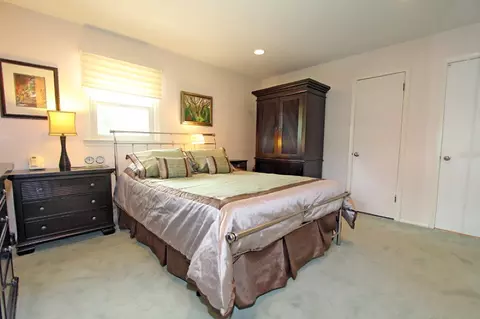4 Andre Dr, Succasunna, NJ 07876 photo 10