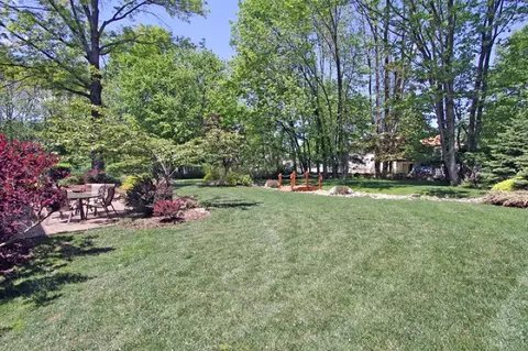 4 Andre Dr, Succasunna, NJ 07876 photo 20