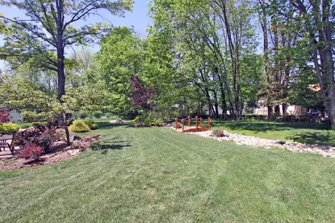 4 Andre Dr, Succasunna, NJ 07876 photo 21