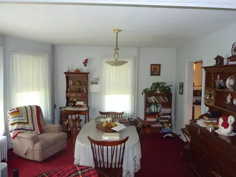 135 E Prospect St, Hackettstown, NJ 07840 photo 3