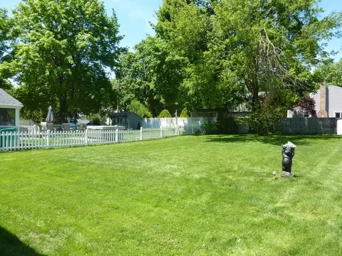 135 E Prospect St, Hackettstown, NJ 07840 photo 5