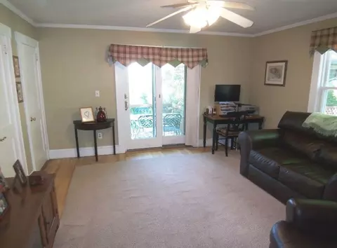 24 Baltusrol Pl, Summit, NJ 07901 photo 12