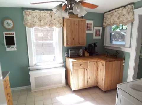 24 Baltusrol Pl, Summit, NJ 07901 photo 11