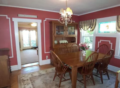 24 Baltusrol Pl, Summit, NJ 07901 photo 7