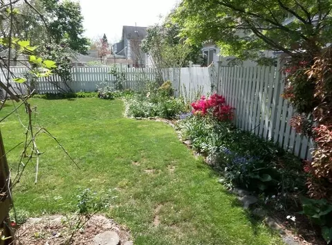 24 Baltusrol Pl, Summit, NJ 07901 photo 21