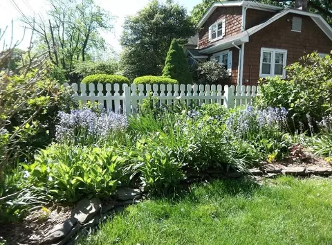 24 Baltusrol Pl, Summit, NJ 07901 photo 19