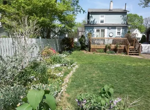 24 Baltusrol Pl, Summit, NJ 07901 photo 20