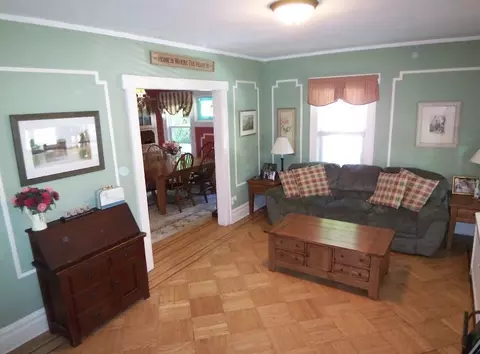 24 Baltusrol Pl, Summit, NJ 07901 photo 4