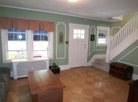 24 Baltusrol Pl, Summit, NJ 07901 photo 5