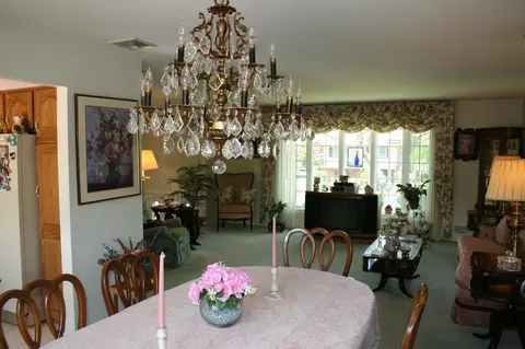 1 Oxford Ct, Paramus, NJ 07652 photo 7