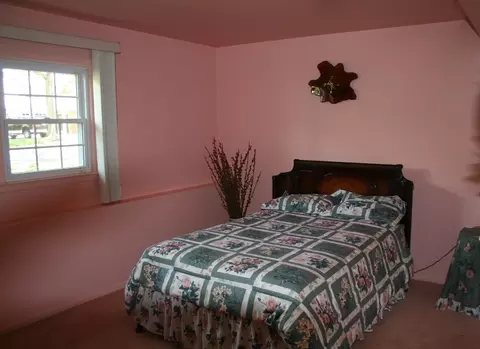 1 Oxford Ct, Paramus, NJ 07652 photo 15