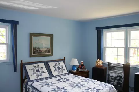 1 Oxford Ct, Paramus, NJ 07652 photo 12