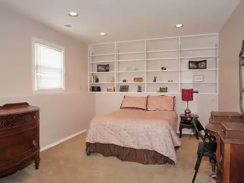 165 Maple Ave, Berkeley Heights, NJ 07922 photo 14