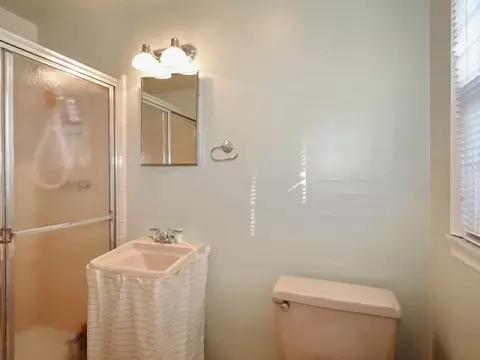 165 Maple Ave, Berkeley Heights, NJ 07922 photo 11