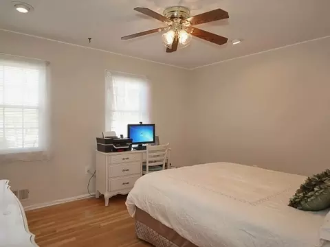 165 Maple Ave, Berkeley Heights, NJ 07922 photo 13