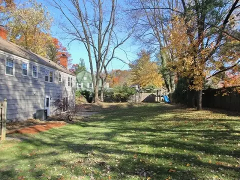 165 Maple Ave, Berkeley Heights, NJ 07922 photo 16