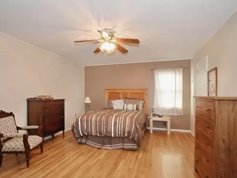 165 Maple Ave, Berkeley Heights, NJ 07922 photo 10